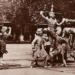 The Reamker: Cambodia’s Epic of Good and Evil