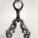 Picture of the day: Palanquin Hook and Ring