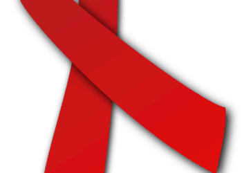Fighting AIDS in Cambodia: A Story of Progress and Perseverance