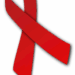 Fighting AIDS in Cambodia: A Story of Progress and Perseverance