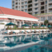 Sofitel Phnom Penh Phokeethra: French Elegance on the Mekong