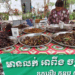 Picture of the day: Insects for food