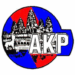 Agence Kampuchea Presse: Cambodia’s National News Agency
