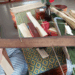 Picture of the day: Palm-leaf manuscript