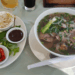 Picture of the day: Phở