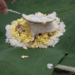 Num Ansam: Cambodia’s Iconic Festive Sticky Rice Cake