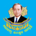 The Legacy of the Norodom Ranariddh Party
