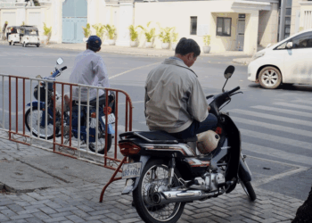 Picture of the day: Motodop