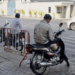 Picture of the day: Motodop