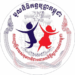 Kantha Bopha Hospitals: Cambodia’s Lifeline for Child Health