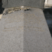 Picture of the day: The Tomb of Paul Doumer