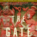 Thresholds of Survival: François Bizot’s The Gate and the Khmer Rouge