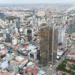 BKK1: Life and Lifestyle in Phnom Penh’s Expat City