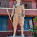 Khmer Stories: Ta Trasak Ph’aem: Cambodia’s Sweet Cucumber King
