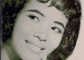 Pen Ran: Icon of Cambodian Pop