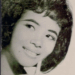 Pen Ran: Icon of Cambodian Pop