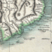 Picture of the day: Map of Ponthiamas