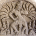 Picture of the day: Dancing Shiva
