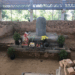 Picture of the day: Lingam and yoni