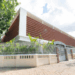 Lycée Français René Descartes Phnom Penh: Seventy Years of Excellence in French Education