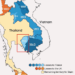 The Franco-Siamese Treaty of 23 March 1907: Borders, Politics, and the Return of Angkor