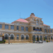 Picture of the day: Phnom Penh Central Post Office