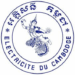 Électricité du Cambodge announces power cuts from October 23rd to 25th, 2025