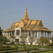 Picture of the day: The Moonlight Pavilion: Jewel of the Royal Palace