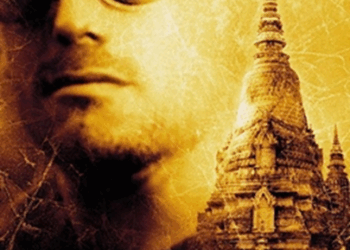Shadows in Phnom Penh: Revisiting City of Ghosts (2002)