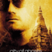 Shadows in Phnom Penh: Revisiting City of Ghosts (2002)