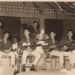 Baksey Cham Krong: The Birth of Cambodian Rock