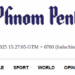 Cambodia’s Western-Language Press Landscape
