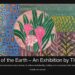 Video: Whispers of the Earth, by Tith Veasna