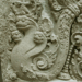Picture of the day: Nāga, the Khmer Serpent Ancestor