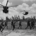 History: Operation Eagle Pull – The 1975 US Helicopter Evacuation of Phnom Penh