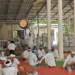 Kan Imam Sann: Cambodia’s Syncretic Islamic Sect