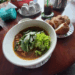 Picture of the day: Num Pang Kha Ko
