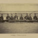 Picture of the day: Cambodian Mohaori Music Group