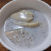 Food uses of banana tree in Cambodia