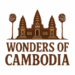 Last publications on Wonders of Cambodia (November 3rd-9th 2025)