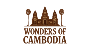 Last publications on Wonders of Cambodia (November 3rd-9th 2025)