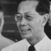 Politics: Buddhist Liberal Democratic Party