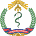 Healthcare System in Cambodia