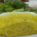 Picture of the day: The Golden Crunch of Banh Chhaev