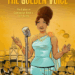 Books: The Golden Voice – The Ballad of Cambodian Rock’s Lost Queen