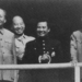 Picture of the day: Friendship Across Revolutions – Sihanouk and Mao