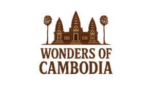 Last publications on Wonders of Cambodia (November 10th-16th 2025)