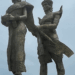 The Legend of Soma: Cambodia’s Foundational Queen