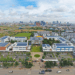 International School of Phnom Penh (ISPP): A Global Campus in Cambodia