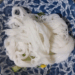 Picture of the day: Num Banhchok – The Soul of Cambodian Breakfast